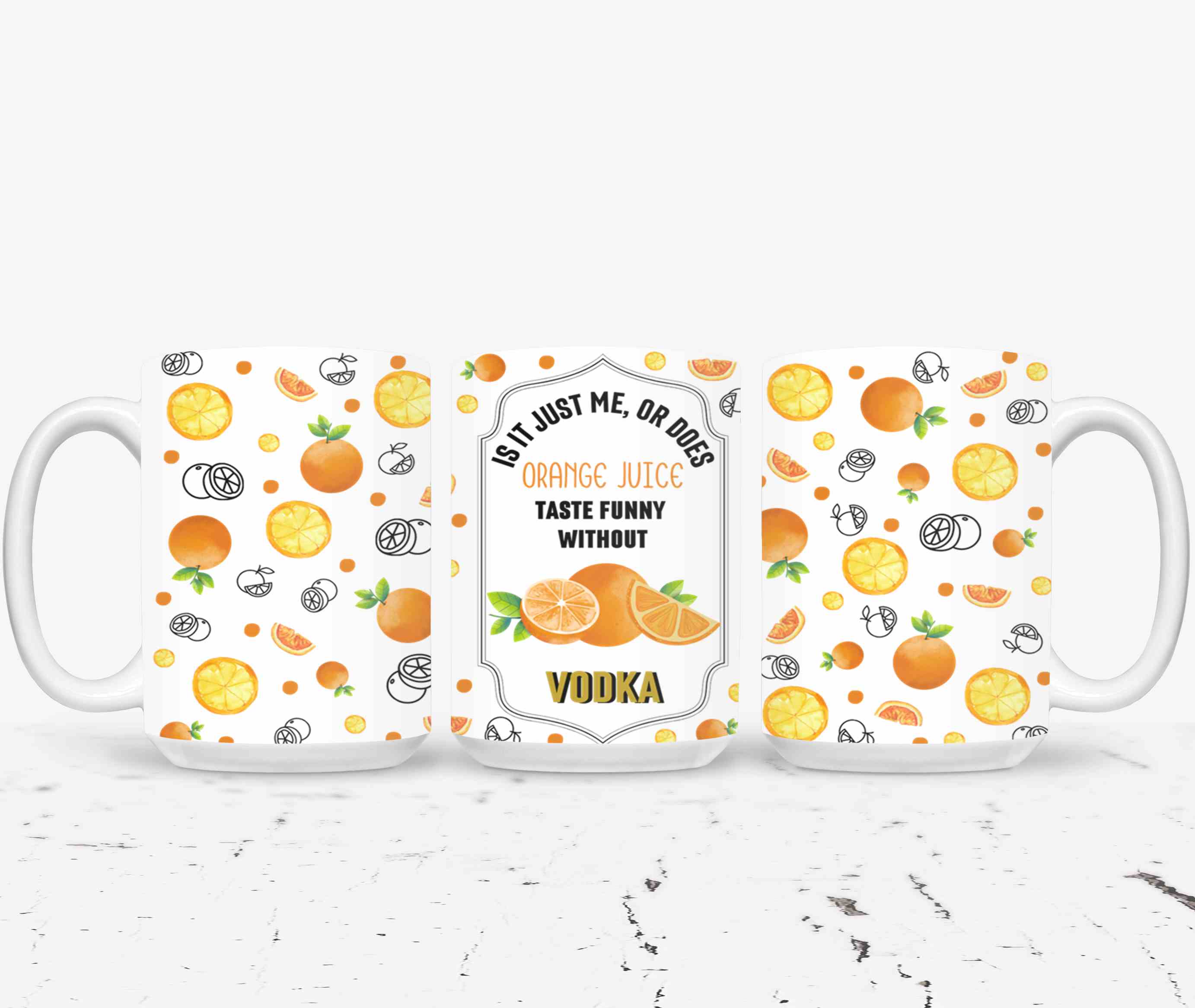 Orange Juice + Vodka-10272